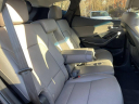 Thumbnail image of 2014 Hyundai SANTA FE Sport at Yazz Auto Sales