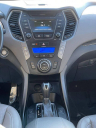 Thumbnail image of 2014 Hyundai SANTA FE Sport at Yazz Auto Sales