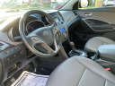 Thumbnail image of 2014 Hyundai SANTA FE Sport at Yazz Auto Sales