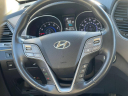 Thumbnail image of 2014 Hyundai SANTA FE Sport at Yazz Auto Sales