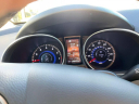 Thumbnail image of 2014 Hyundai SANTA FE Sport at Yazz Auto Sales