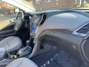 Thumbnail image of 2014 Hyundai SANTA FE Sport at Yazz Auto Sales