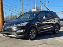 Thumbnail image of 2014 Hyundai SANTA FE Sport at Yazz Auto Sales