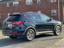 Thumbnail image of 2014 Hyundai SANTA FE Sport at Yazz Auto Sales