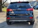Thumbnail image of 2014 Hyundai SANTA FE Sport at Yazz Auto Sales