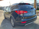 Thumbnail image of 2014 Hyundai SANTA FE Sport at Yazz Auto Sales