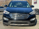 Thumbnail image of 2014 Hyundai SANTA FE Sport at Yazz Auto Sales