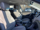 Thumbnail image of 2014 Hyundai SANTA FE Sport at Yazz Auto Sales
