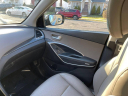 Thumbnail image of 2014 Hyundai SANTA FE Sport at Yazz Auto Sales