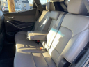 Thumbnail image of 2014 Hyundai SANTA FE Sport at Yazz Auto Sales