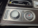 Thumbnail image of 2024 Genesis GV80 at Genesis of Buffalo