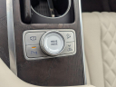 Thumbnail image of 2024 Genesis GV80 at Genesis of Buffalo