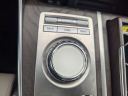Thumbnail image of 2024 Genesis GV80 at Genesis of Buffalo