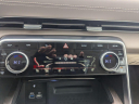 Thumbnail image of 2024 Genesis GV80 at Genesis of Buffalo