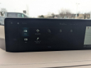 Thumbnail image of 2024 Genesis GV80 at Genesis of Buffalo