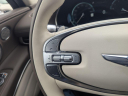 Thumbnail image of 2024 Genesis GV80 at Genesis of Buffalo