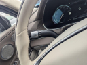 Thumbnail image of 2024 Genesis GV80 at Genesis of Buffalo