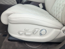 Thumbnail image of 2024 Genesis GV80 at Genesis of Buffalo