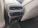 Thumbnail image of 2024 Genesis GV80 at Genesis of Buffalo