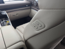 Thumbnail image of 2024 Genesis GV80 at Genesis of Buffalo