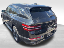 Thumbnail image of 2024 Genesis GV80 at Genesis of Buffalo