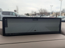 Thumbnail image of 2024 Genesis GV80 at Genesis of Buffalo