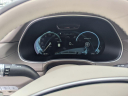 Thumbnail image of 2024 Genesis GV80 at Genesis of Buffalo