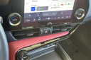 2023 Lexus NX 350h Base at Freeman Lexus