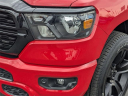 Thumbnail image of 2024 Ram 1500 at Bill Snethkamp Chrysler Dodge Jeep Ram