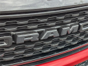 Thumbnail image of 2024 Ram 1500 at Bill Snethkamp Chrysler Dodge Jeep Ram