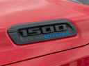 Thumbnail image of 2024 Ram 1500 at Bill Snethkamp Chrysler Dodge Jeep Ram