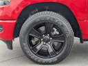 Thumbnail image of 2024 Ram 1500 at Bill Snethkamp Chrysler Dodge Jeep Ram