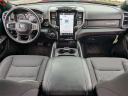 Thumbnail image of 2024 Ram 1500 at Bill Snethkamp Chrysler Dodge Jeep Ram
