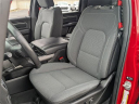 Thumbnail image of 2024 Ram 1500 at Bill Snethkamp Chrysler Dodge Jeep Ram