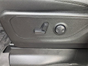 Thumbnail image of 2024 Ram 1500 at Bill Snethkamp Chrysler Dodge Jeep Ram