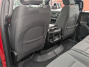 Thumbnail image of 2024 Ram 1500 at Bill Snethkamp Chrysler Dodge Jeep Ram