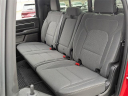 Thumbnail image of 2024 Ram 1500 at Bill Snethkamp Chrysler Dodge Jeep Ram
