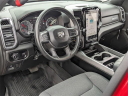 Thumbnail image of 2024 Ram 1500 at Bill Snethkamp Chrysler Dodge Jeep Ram