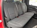 Thumbnail image of 2024 Ram 1500 at Bill Snethkamp Chrysler Dodge Jeep Ram