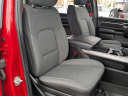 Thumbnail image of 2024 Ram 1500 at Bill Snethkamp Chrysler Dodge Jeep Ram