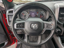 Thumbnail image of 2024 Ram 1500 at Bill Snethkamp Chrysler Dodge Jeep Ram