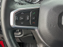 Thumbnail image of 2024 Ram 1500 at Bill Snethkamp Chrysler Dodge Jeep Ram