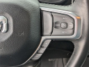 Thumbnail image of 2024 Ram 1500 at Bill Snethkamp Chrysler Dodge Jeep Ram