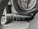 Thumbnail image of 2024 Ram 1500 at Bill Snethkamp Chrysler Dodge Jeep Ram