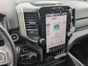 Thumbnail image of 2024 Ram 1500 at Bill Snethkamp Chrysler Dodge Jeep Ram