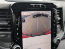 Thumbnail image of 2024 Ram 1500 at Bill Snethkamp Chrysler Dodge Jeep Ram