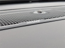 Thumbnail image of 2024 Ram 1500 at Bill Snethkamp Chrysler Dodge Jeep Ram