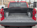Thumbnail image of 2024 Ram 1500 at Bill Snethkamp Chrysler Dodge Jeep Ram