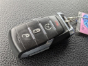 Thumbnail image of 2024 Ram 1500 at Bill Snethkamp Chrysler Dodge Jeep Ram