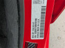 Thumbnail image of 2024 Ram 1500 at Bill Snethkamp Chrysler Dodge Jeep Ram